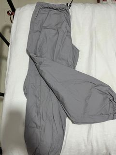 (Category: ) located in . Submitted by m4b3lll (Listing ID 1218366969, Image 1). Description: .