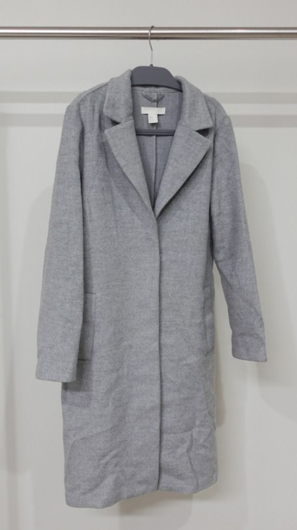 H&m good quality new arrivals