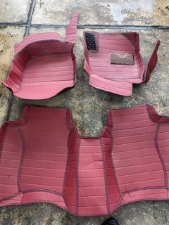 (Category: ) located in . Submitted by SecondHandCarMatSg (Listing ID 1218368651, Image 1). Description: .