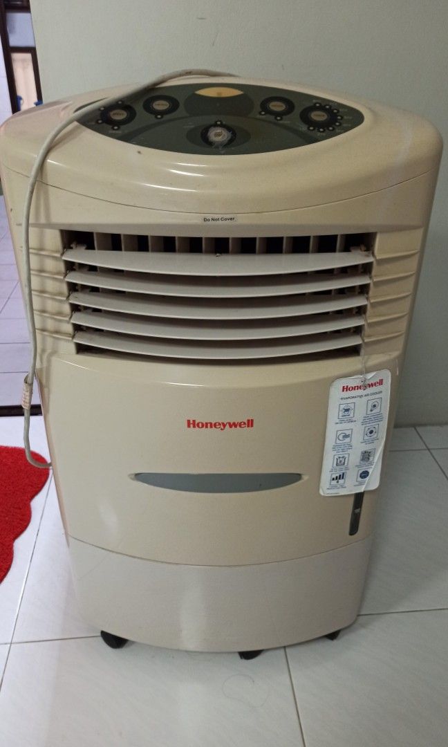 Honeywell cl20ae cheap