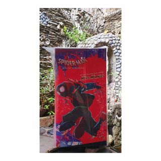 (Category: ) located in . Submitted by the_toy_monkey (Listing ID 1218319647, Image 1). Description: .