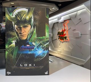 （分類：）位於 。 由 toystoys1234 提交（商品編號 1218250157，圖片 1）。簡介： 。