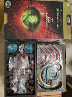 （分類：）位於 。 由 long103_8 提交（商品編號 1218291487，圖片 1）。簡介： 。