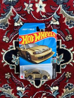 (Category: ) located in . Submitted by takcozy (Listing ID 1218219948, Image 1). Description: .