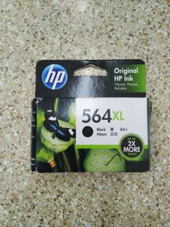 （分類：）位於 。 由 22february82215 提交（商品編號 1218252256，圖片 1）。簡介： 。