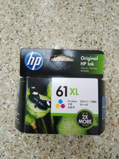 （分類：）位於 。 由 22february82215 提交（商品編號 1218250744，圖片 1）。簡介： 。
