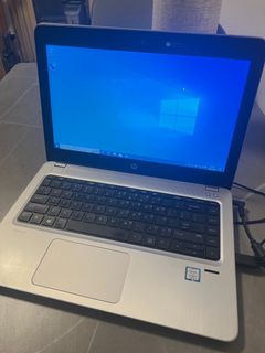 （分類：）位於 。 由 ivan_913 提交（商品編號 1218229549，圖片 1）。簡介： 。