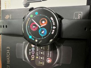 (Category: ) located in . Submitted by syafiq1511 (Listing ID 1218235024, Image 1). Description: .