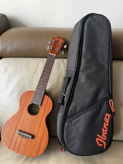 （分類：）位於 。 由 donutc 提交（商品編號 1218242501，圖片 1）。簡介： 。