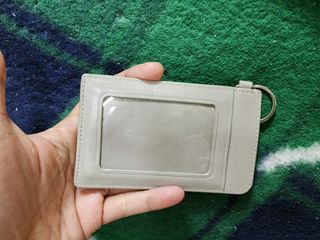 （分類：）位於 。 由 zii08 提交（商品編號 1218284008，圖片 1）。簡介： 。