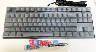 （分類：）位於 。 由 quinnd 提交（商品編號 1218355187，圖片 1）。簡介： 。