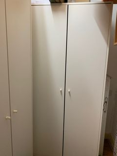 （分類：）位於 。 由 bannei 提交（商品編號 1218288142，圖片 1）。簡介： 。