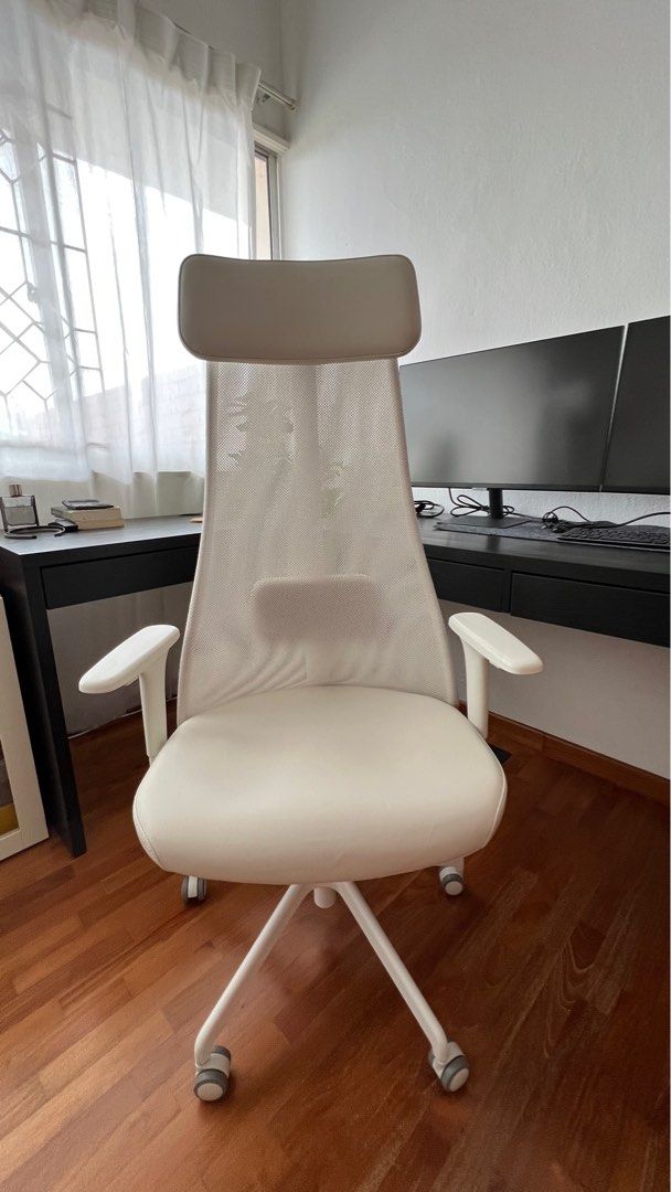 https://media.karousell.com/media/photos/products/2023/3/2/ikea__jrvfjllet_office_chair_w_1677739673_8f0fd216_progressive.jpg