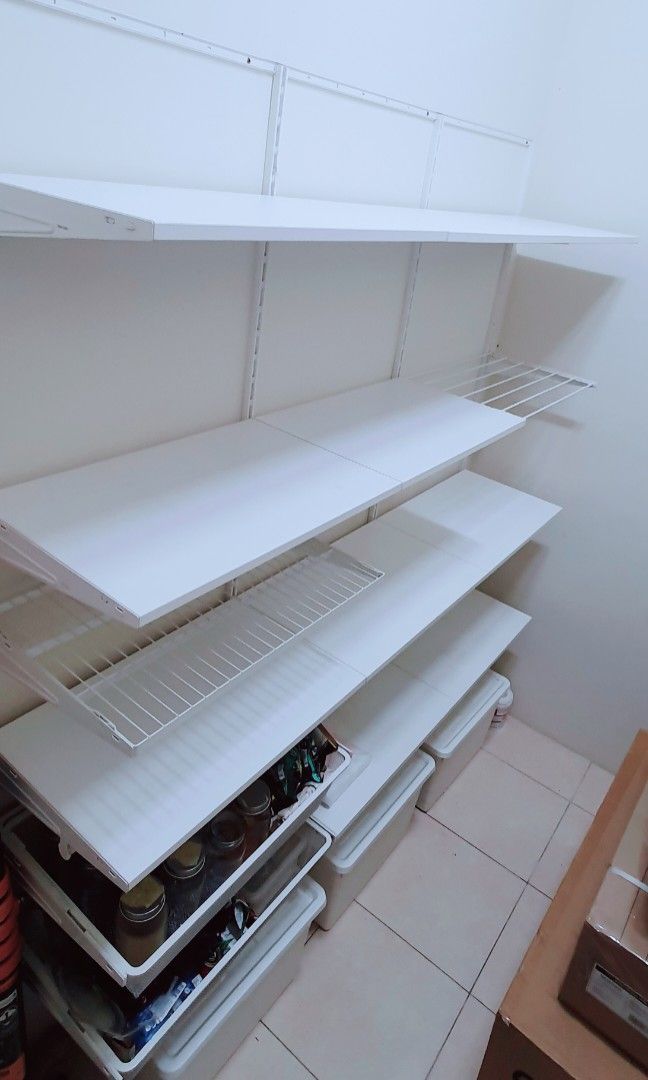 Boaxel bookshelf sales