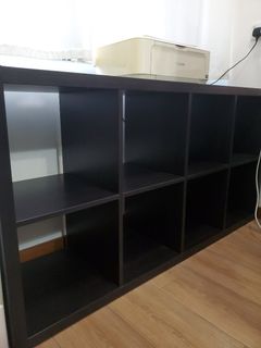 （分類：）位於 。 由 mavis.tokyo 提交（商品編號 1218292460，圖片 1）。簡介： 。