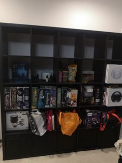 (Category: ) located in . Submitted by randomseller38 (Listing ID 1218321934, Image 1). Description: .