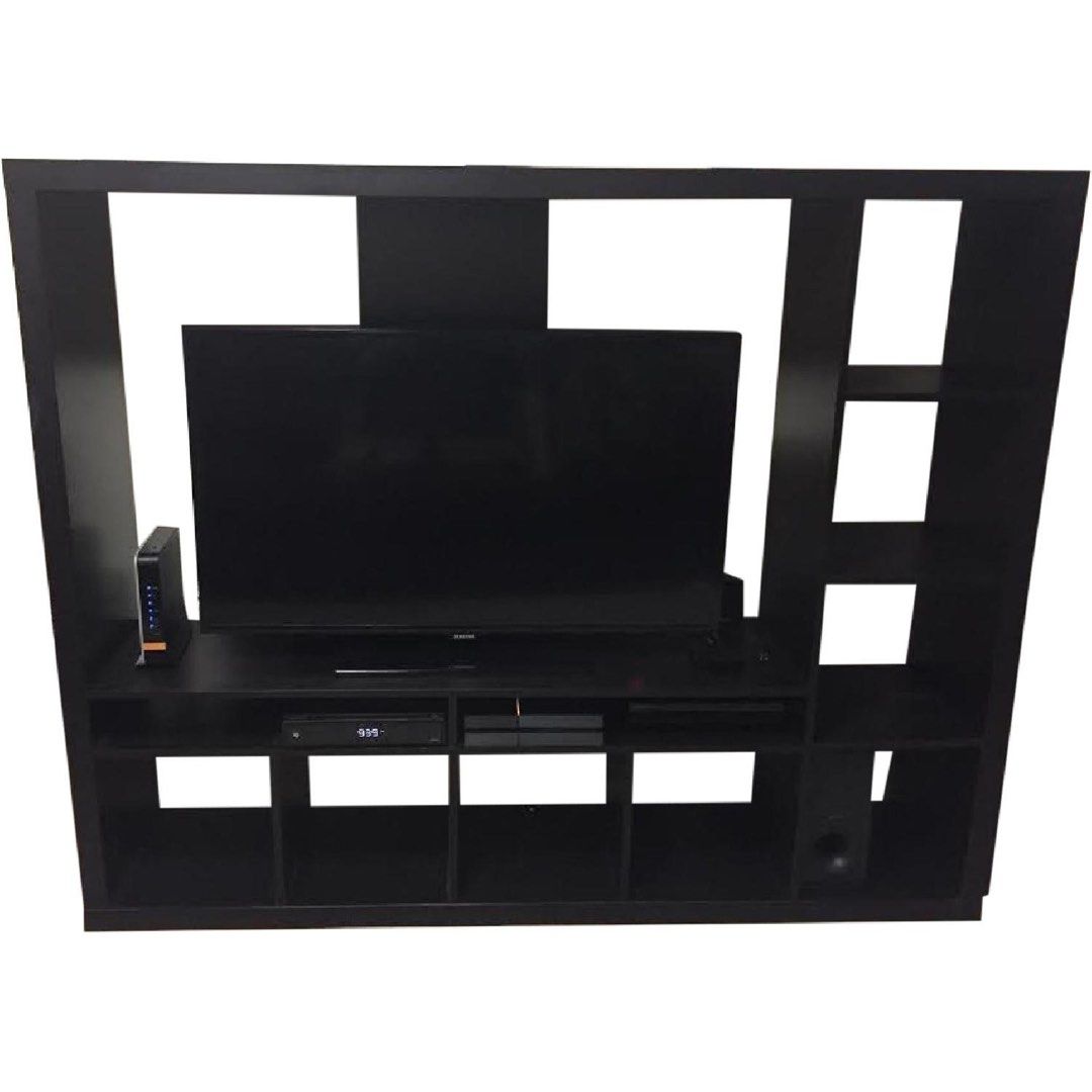 IKEA LAPPLAND (TV TV & Home Appliances, Other Home Appliances