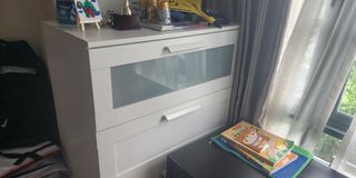 (Category: ) located in . Submitted by peesingh (Listing ID 1218250414, Image 1). Description: .