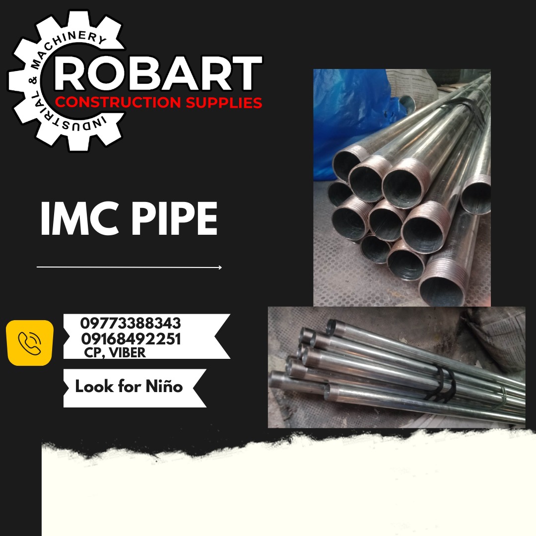 panasonic-imc-pipe-commercial-industrial-construction-building