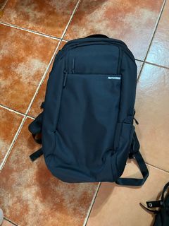 （分類：）位於 。 由 mrHomeBrew 提交（商品編號 1218295747，圖片 1）。簡介： 。