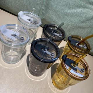 由 kilikilikili (刊登 ID 1218275380，圖片 1) 提交，位於 的 (類別：)，說明：。