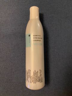 （分類：）位於 。 由 livingwithvanus 提交（商品編號 1218327392，圖片 1）。簡介： 。