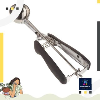 (Category: ) located in . Submitted by sg.allbestdeal (Listing ID 1218230692, Image 1). Description: .