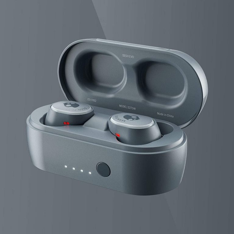 Skullcandy sesh model 2025 s2tdw