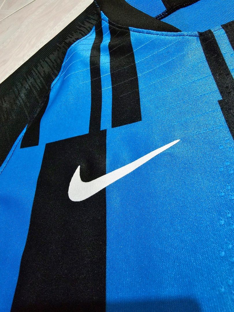 Inter x nike 20th anniversary jersey shop