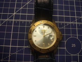 (Category: ) located in . Submitted by cslapid (Listing ID 1218313169, Image 1). Description: .