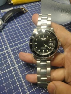 (Category: ) located in . Submitted by cslapid (Listing ID 1218305938, Image 1). Description: .