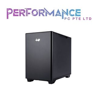 (Category: ) located in . Submitted by performance.pc.pte.ltd (Listing ID 1218237868, Image 1). Description: .