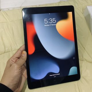 (Category: ) located in . Submitted by tsnimibrhm_ (Listing ID 1218026672, Image 1). Description: .