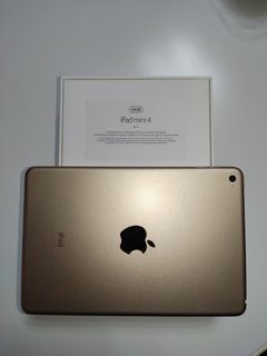 （分類：）位於 。 由 ngkwok77 提交（商品編號 1218194270，圖片 1）。簡介： 。