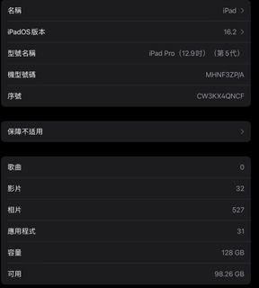 （分類：）位於 。 由 ieum8 提交（商品編號 1218289821，圖片 1）。簡介： 。