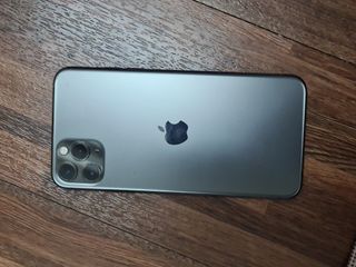 (Category: ) located in . Submitted by before_buying_think_fast (Listing ID 1218303158, Image 1). Description: .