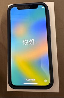 （分類：）位於 。 由 mason_law 提交（商品編號 1218299453，圖片 1）。簡介： 。