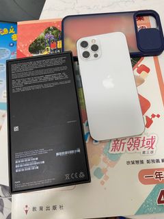（分類：）位於 。 由 caspa828 提交（商品編號 1218332322，圖片 1）。簡介： 。
