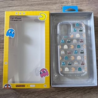 由 ccllly (刊登 ID 1218224512，圖片 1) 提交，位於 的 (類別：)，說明：。