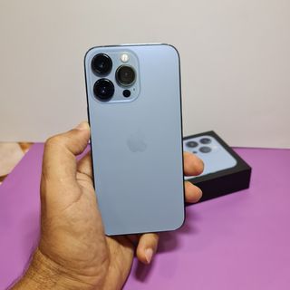 (Category: ) located in . Submitted by hatif.gadget (Listing ID 1218231841, Image 1). Description: .