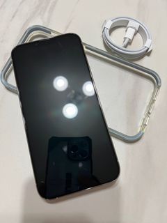 （分類：）位於 。 由 jackdai 提交（商品編號 1218305479，圖片 1）。簡介： 。