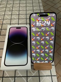 (Category: ) located in . Submitted by mostwanted1005 (Listing ID 1218263890, Image 1). Description: .