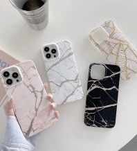 iPhone 14 pro max phone cases