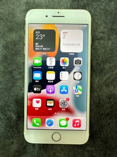 由 black0813 (刊登 ID 1218285212，圖片 1) 提交，位於 的 (類別：)，說明：。