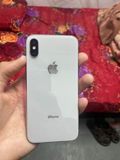 （分類：）位於 。 由 integeriphone 提交（商品編號 1218341765，圖片 1）。簡介： 。