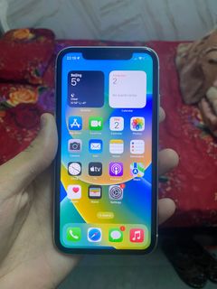 （分類：）位於 。 由 integeriphone 提交（商品編號 1218341576，圖片 1）。簡介： 。