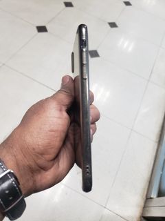 （分類：）位於 。 由 mano84 提交（商品編號 1218256958，圖片 1）。簡介： 。