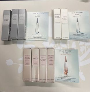 （分類：）位於 。 由 hc_hchc 提交（商品編號 1218342773，圖片 1）。簡介： 。