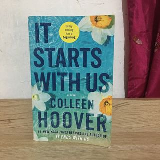 (Category: ) located in . Submitted by mbookstore_ (Listing ID 1218350358, Image 1). Description: .