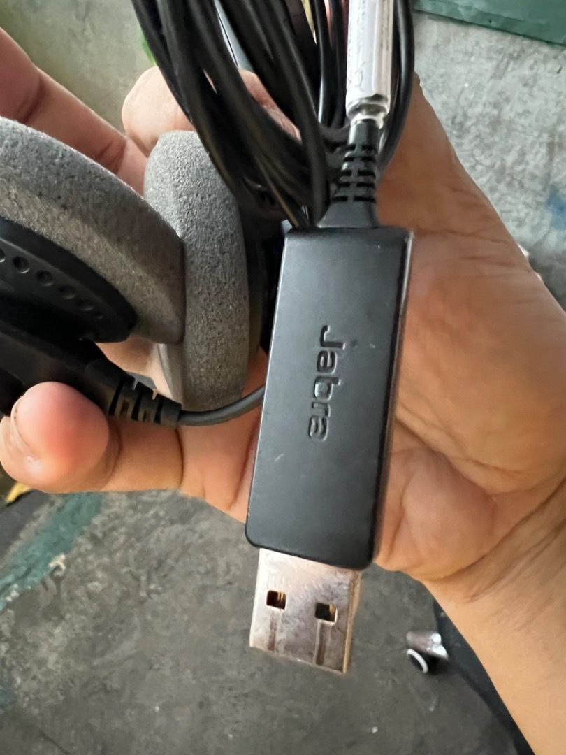 Jabra link 230 price sale